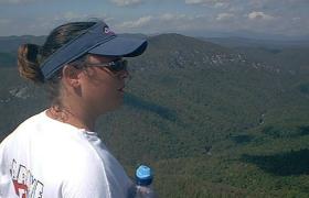 [hibbets.net Trips]